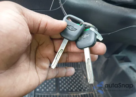 2015 Chevrolet Silverado 2500Hd Wt from USA, damaged, VIN 1GB0KUEG3FZ123808